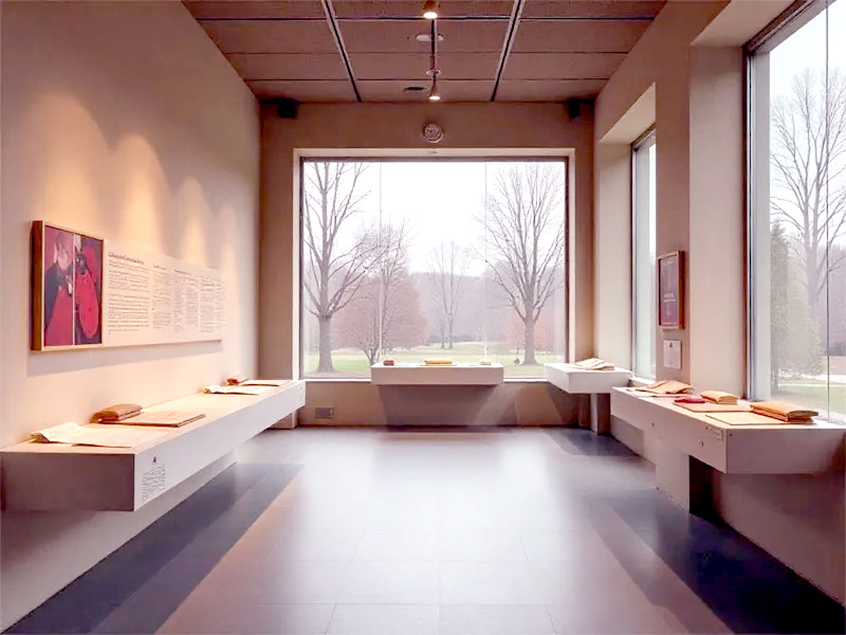 McMaster University builds Kanishka incident memorial.